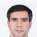  علی علی پور منصور خانی